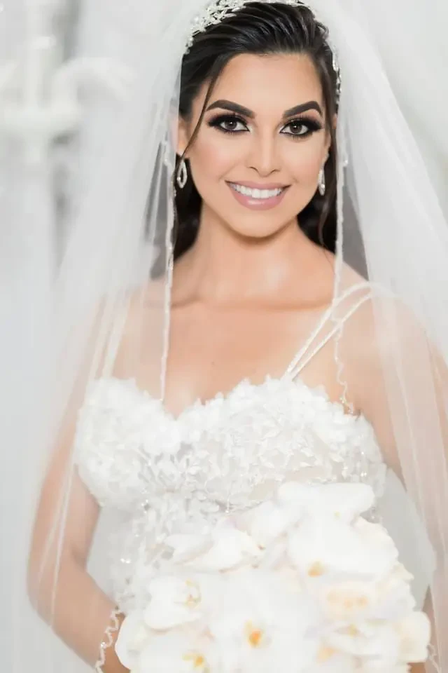 Gallery Image #slidesGrid98