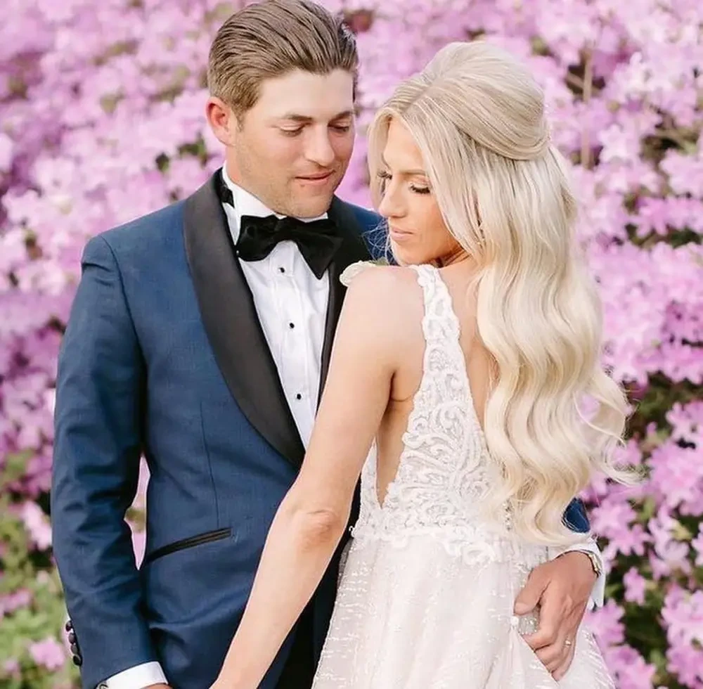 Gallery Image #slidesGrid37