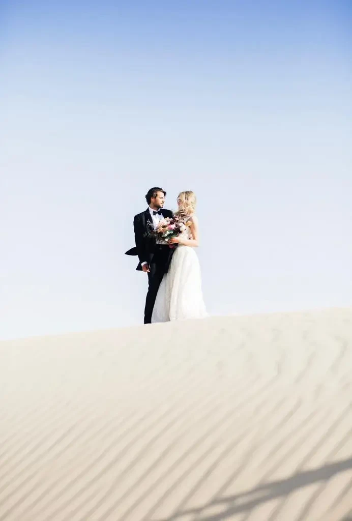 Gallery Image #slidesGrid157