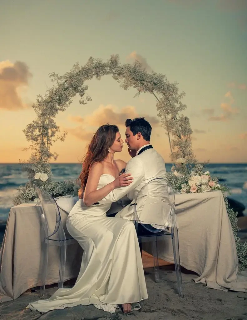 Gallery Image #slidesGrid196