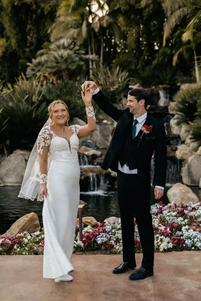 Gallery Image #slidesGrid39