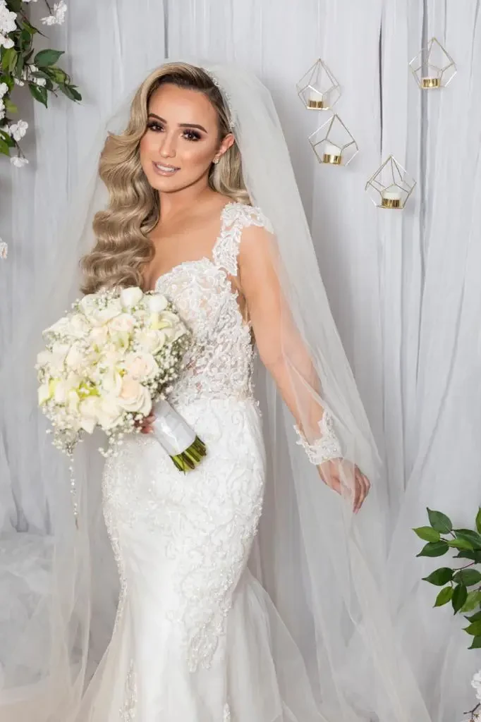 Gallery Image #slidesGrid118