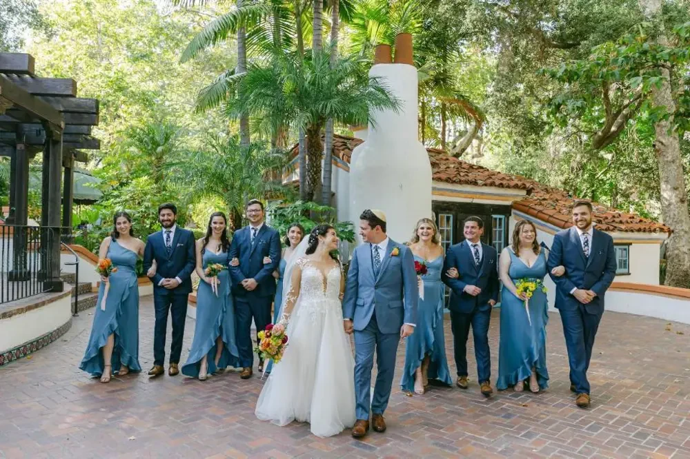 Gallery Image #slidesGrid34