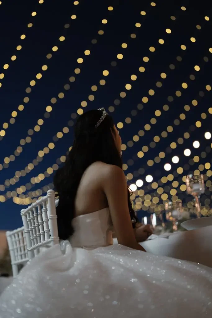 Gallery Image #slidesGrid5