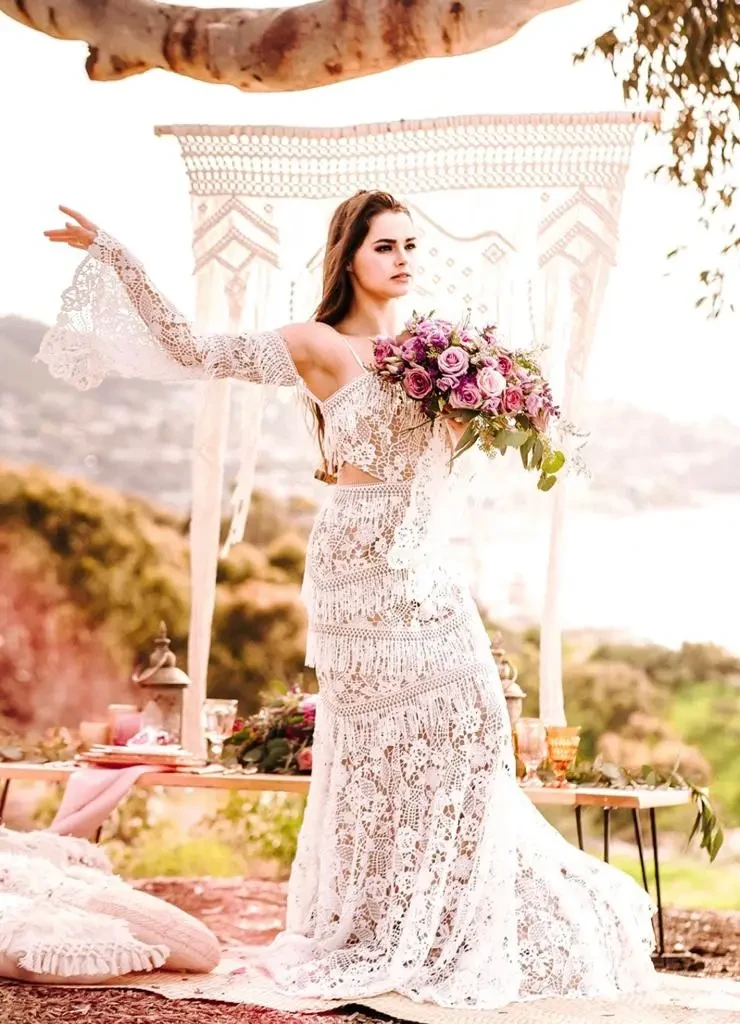 Gallery Image #slidesGrid184