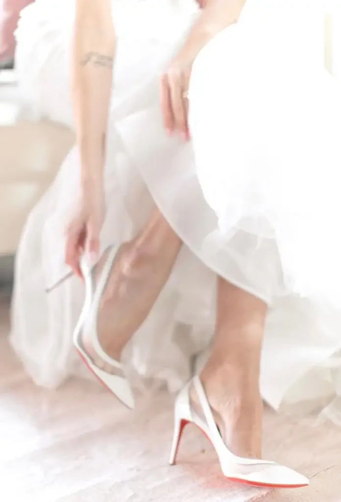 Gallery Image #slidesGrid153