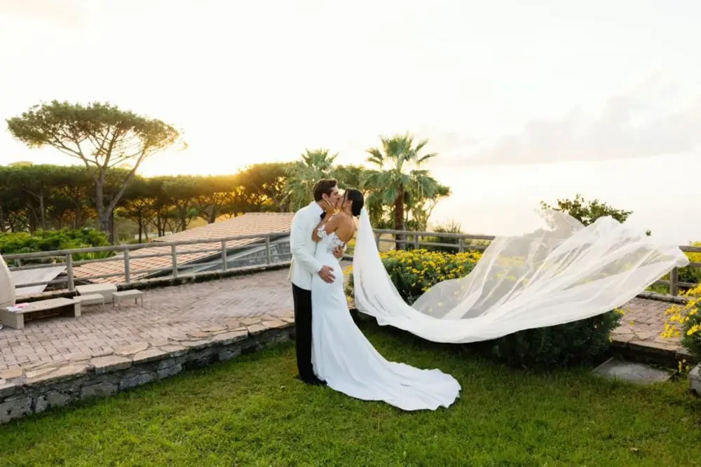 Gallery Image #slidesGrid19