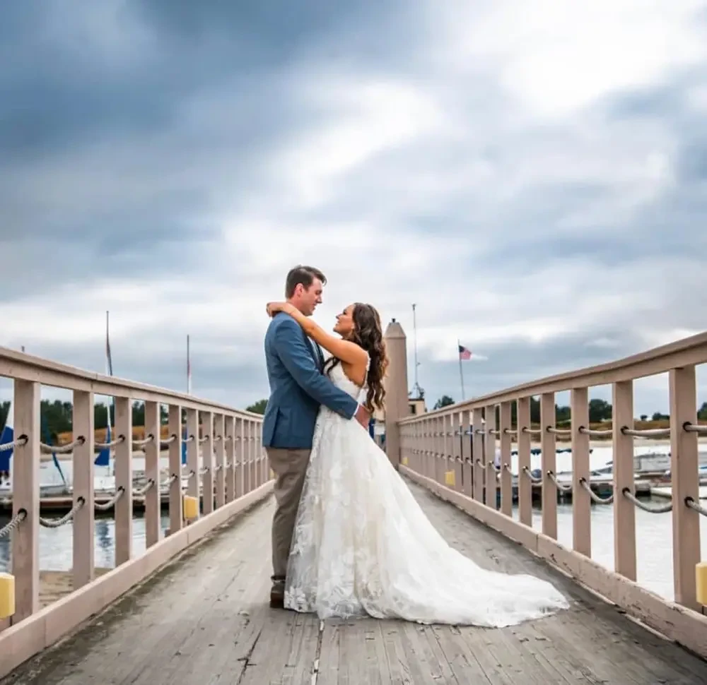 Gallery Image #slidesGrid105