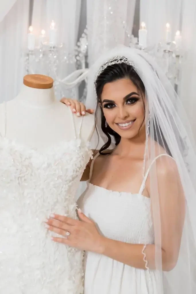 Gallery Image #slidesGrid100