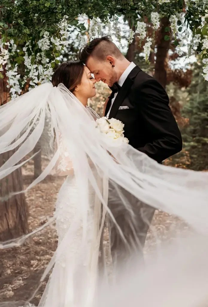 Gallery Image #slidesGrid155