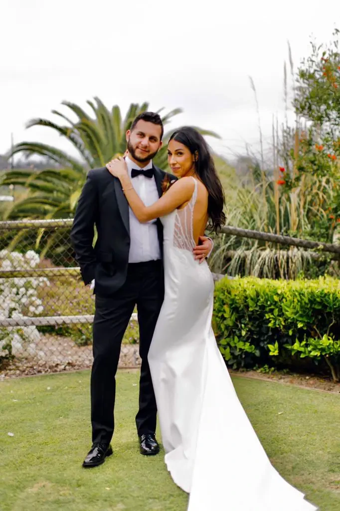 Gallery Image #slidesGrid30