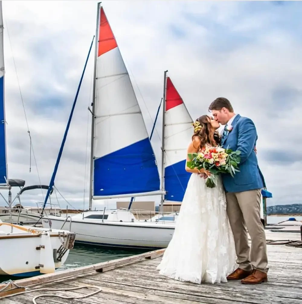 Gallery Image #slidesGrid106