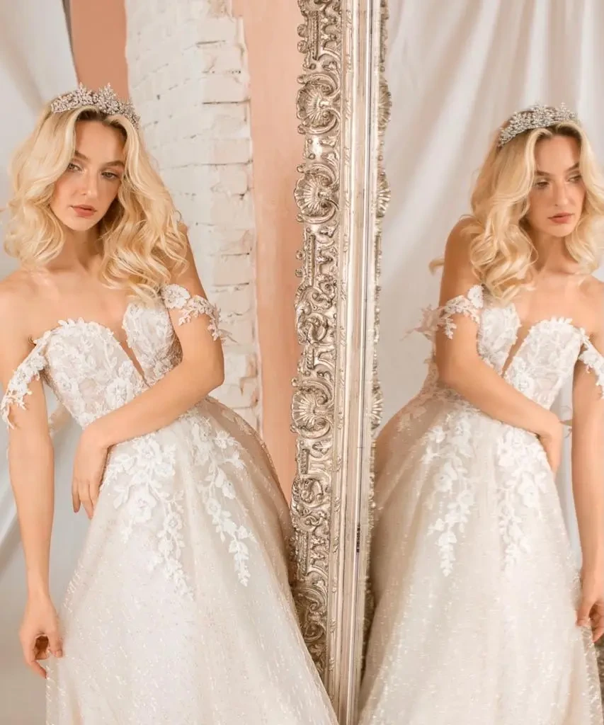 Gallery Image #slidesGrid219