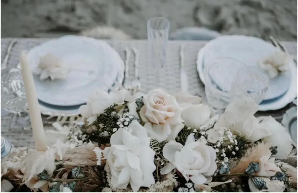 Gallery Image #slidesGrid13