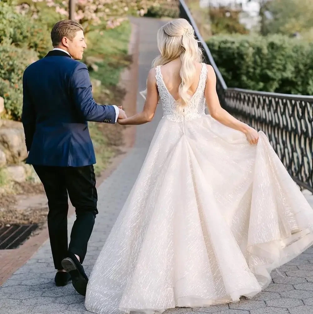 Gallery Image #slidesGrid42