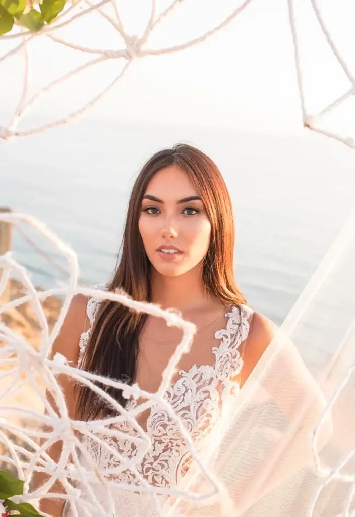 Gallery Image #slidesGrid175