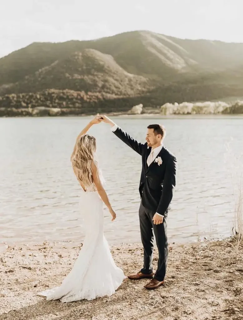 Gallery Image #slidesGrid126