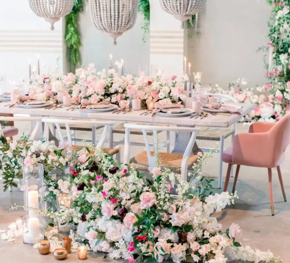 Gallery Image #slidesGrid224