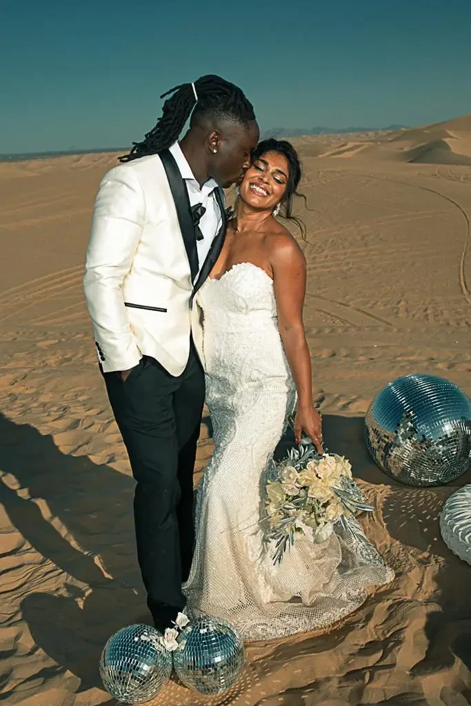 Gallery Image #slidesGrid65