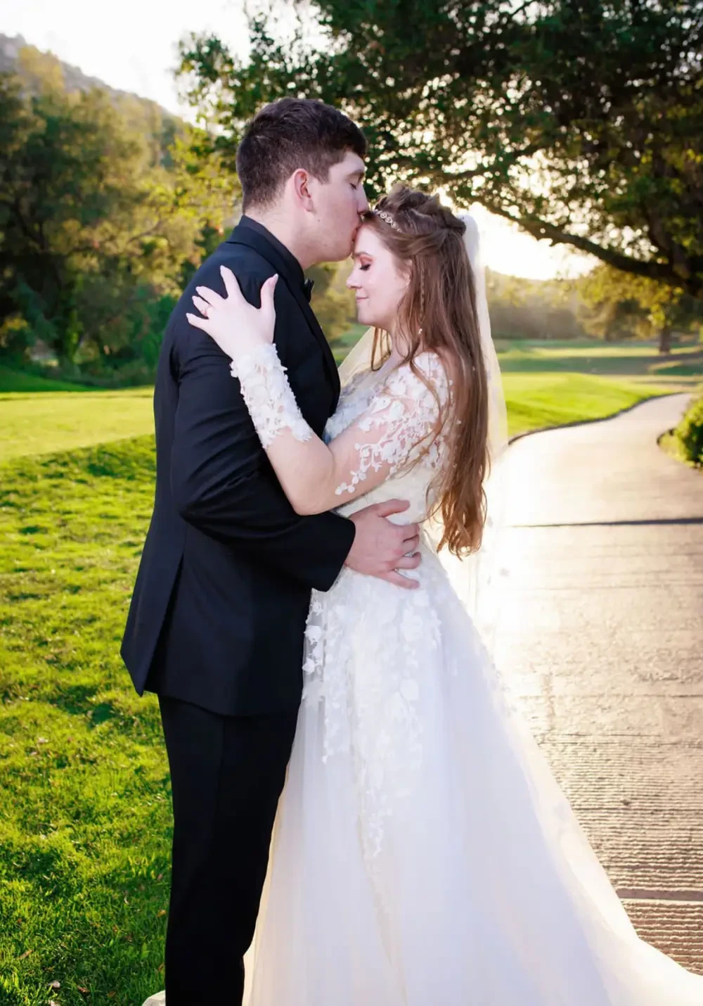 Gallery Image #slidesGrid11