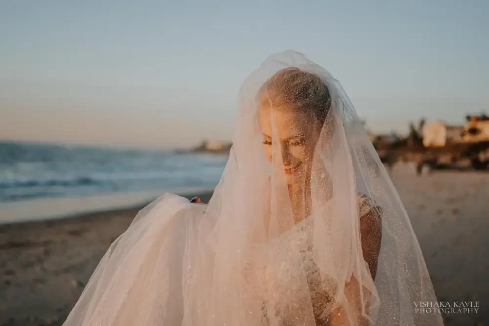 Gallery Image #slidesGrid128