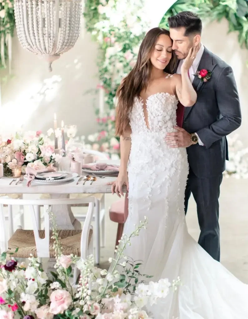 Gallery Image #slidesGrid207