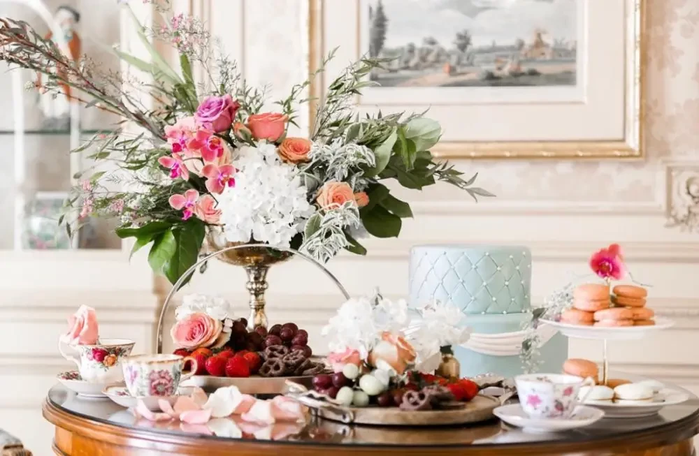 Gallery Image #slidesGrid21