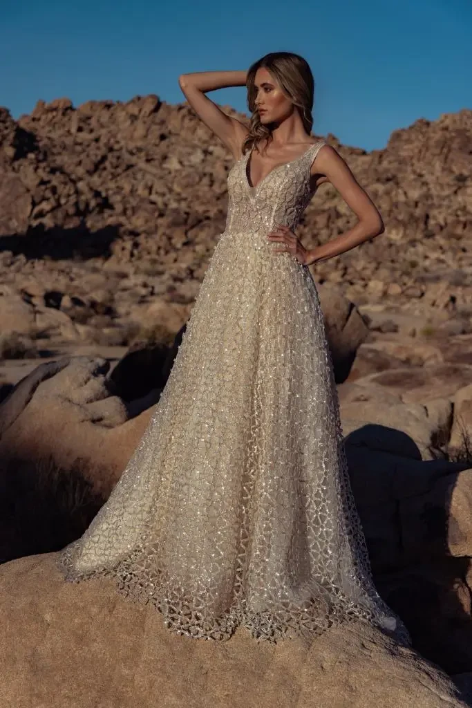 Gallery Image #slidesGrid83