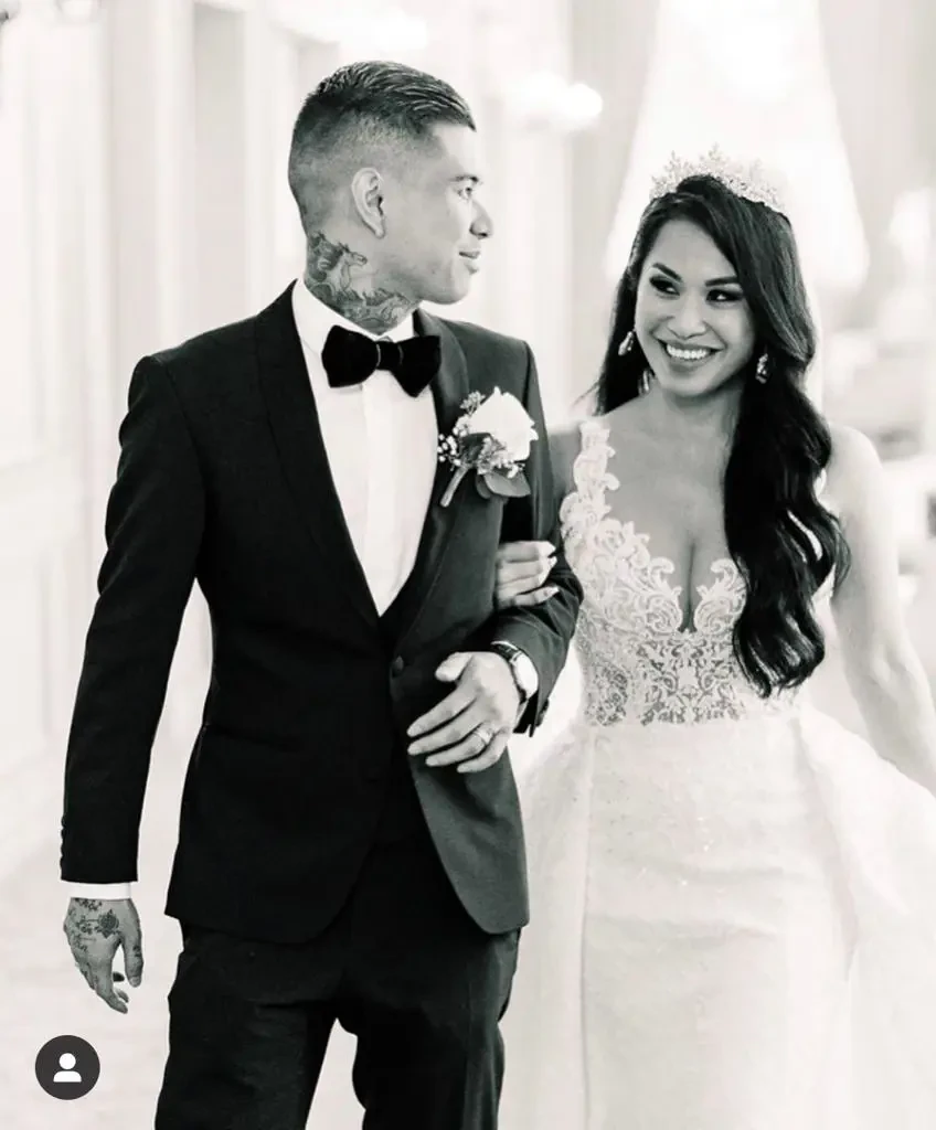 Gallery Image #slidesGrid123