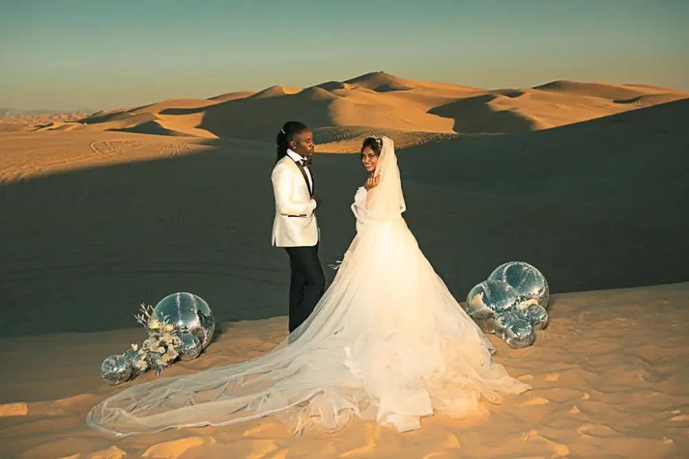 Gallery Image #slidesGrid62