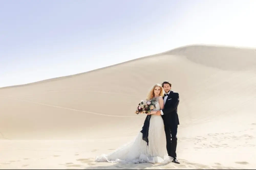 Gallery Image #slidesGrid141