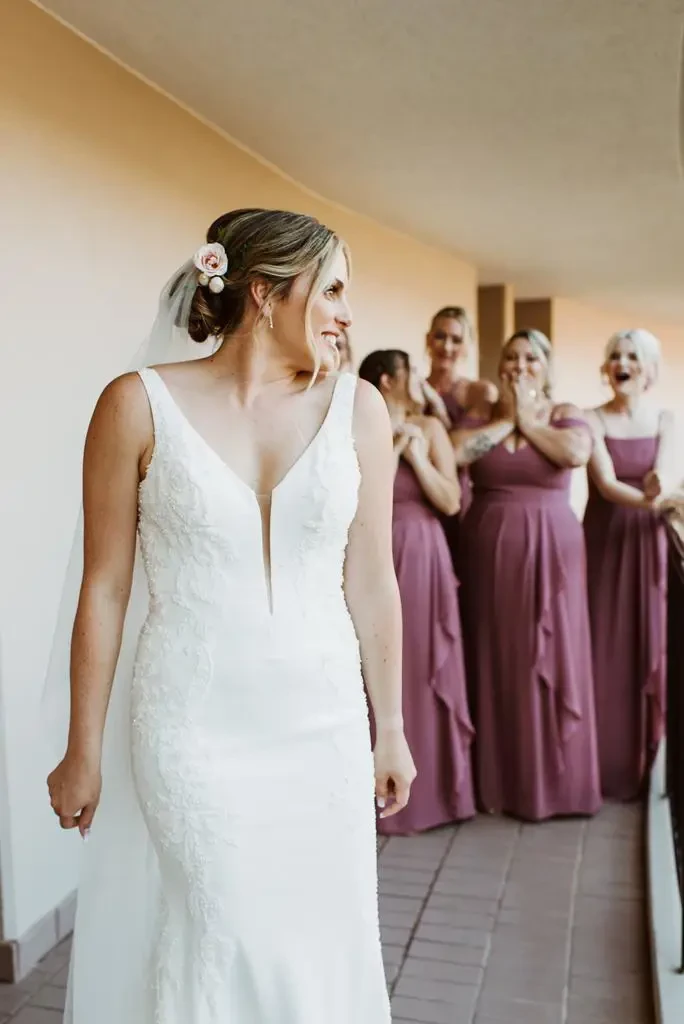 Gallery Image #slidesGrid23