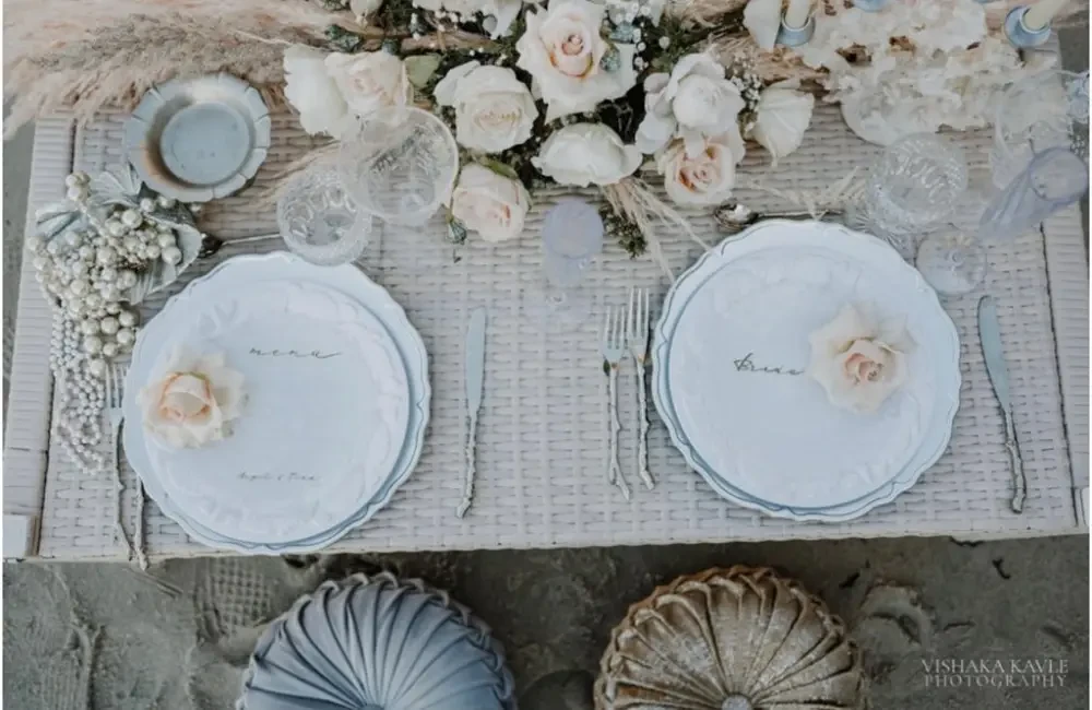 Gallery Image #slidesGrid18