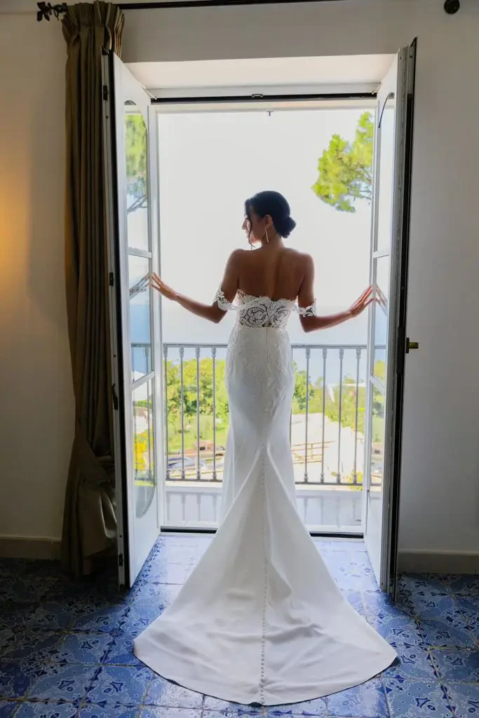 Gallery Image #slidesGrid20