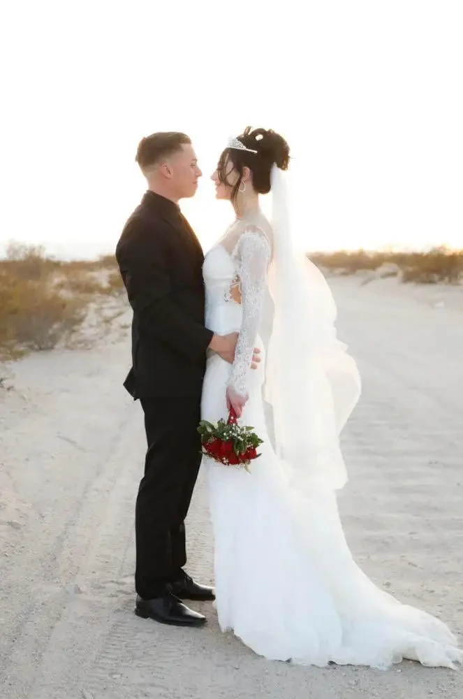 Gallery Image #slidesGrid83