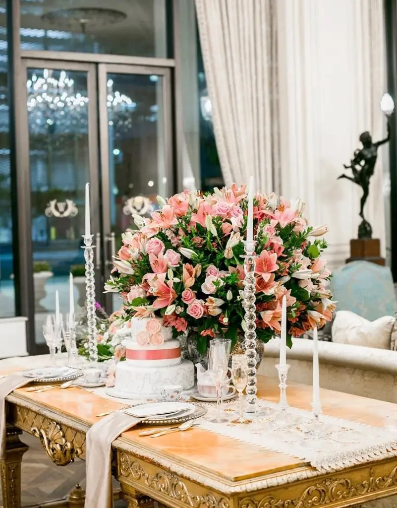 Gallery Image #slidesGrid213