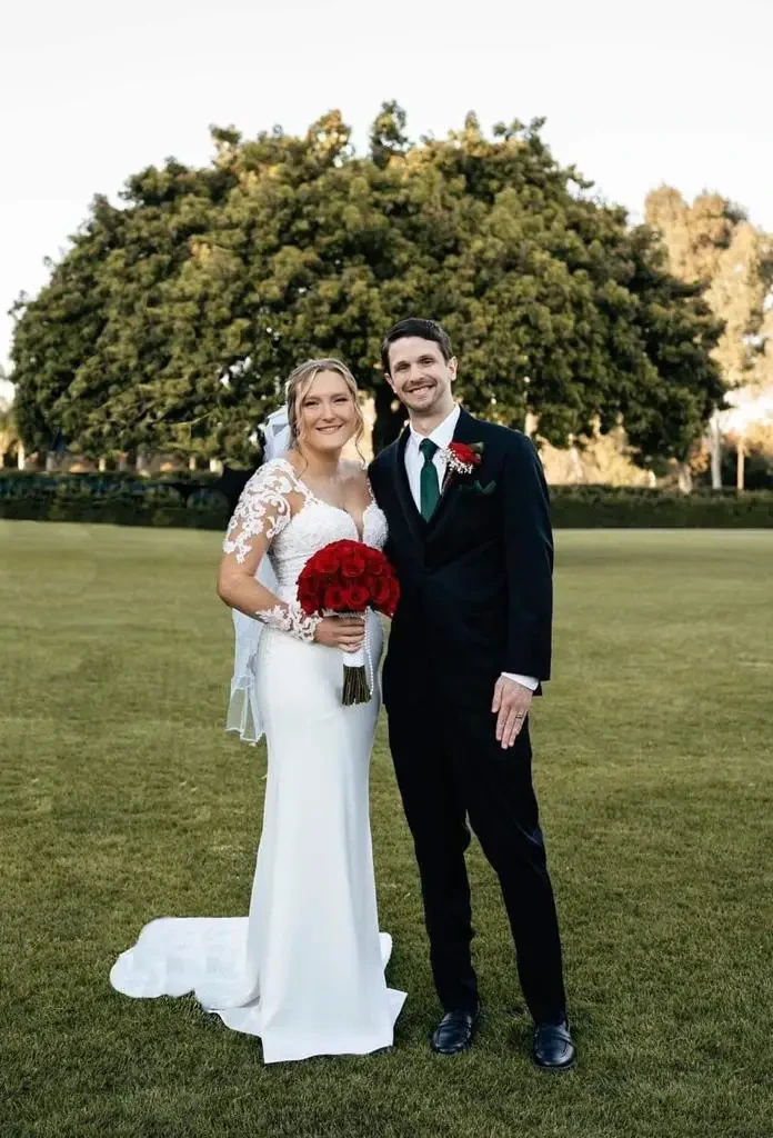 Gallery Image #slidesGrid40