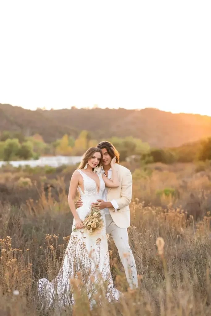 Gallery Image #slidesGrid107