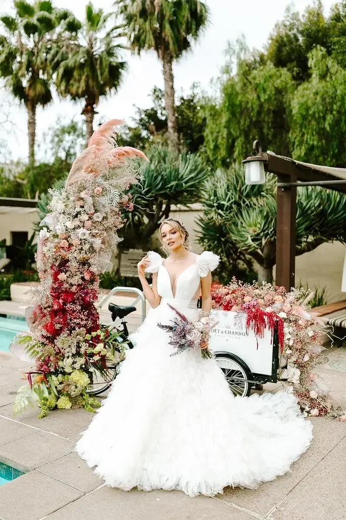 Gallery Image #slidesGrid33