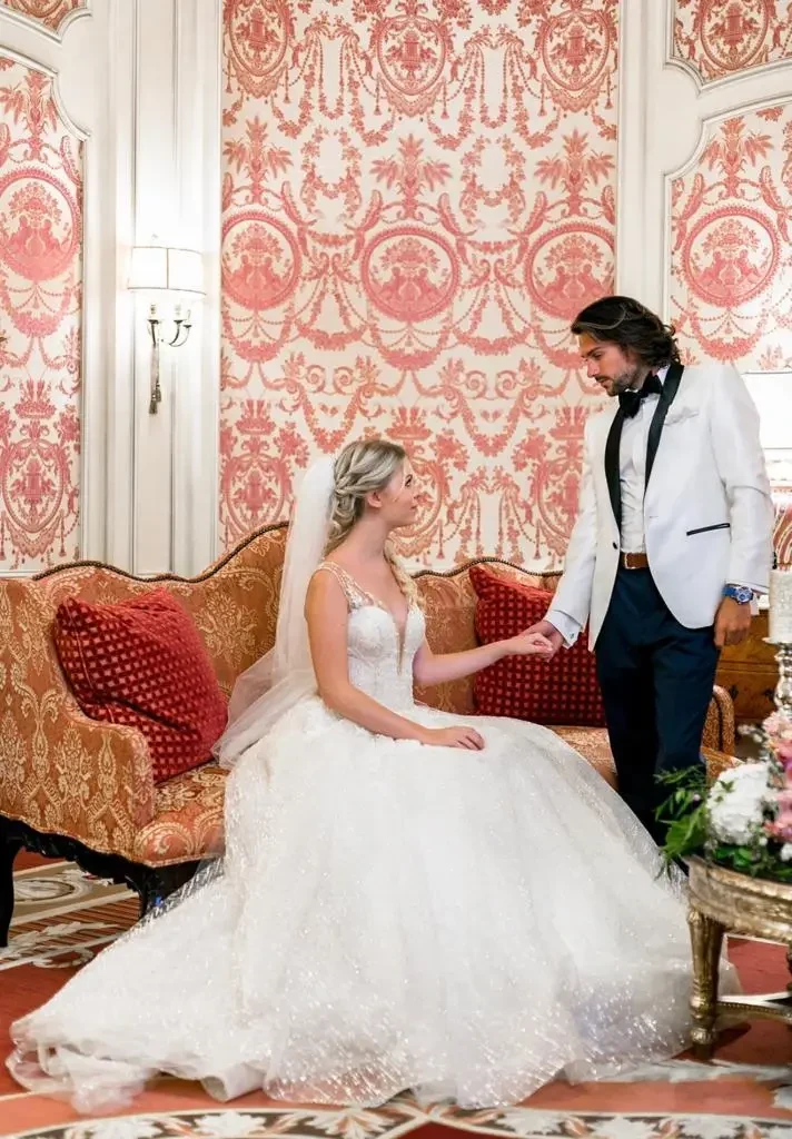 Gallery Image #slidesGrid173