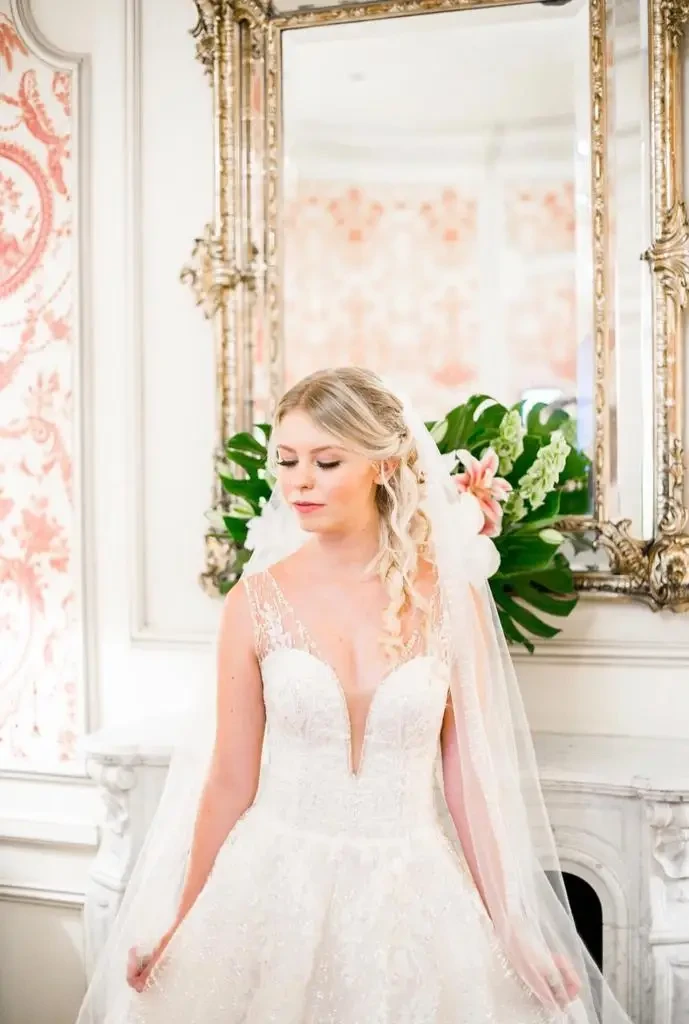 Gallery Image #slidesGrid152