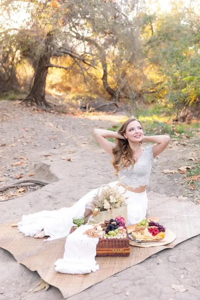 Gallery Image #slidesGrid118