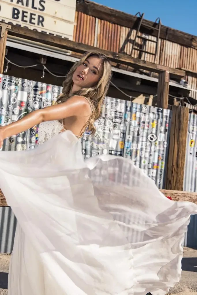 Gallery Image #slidesGrid92