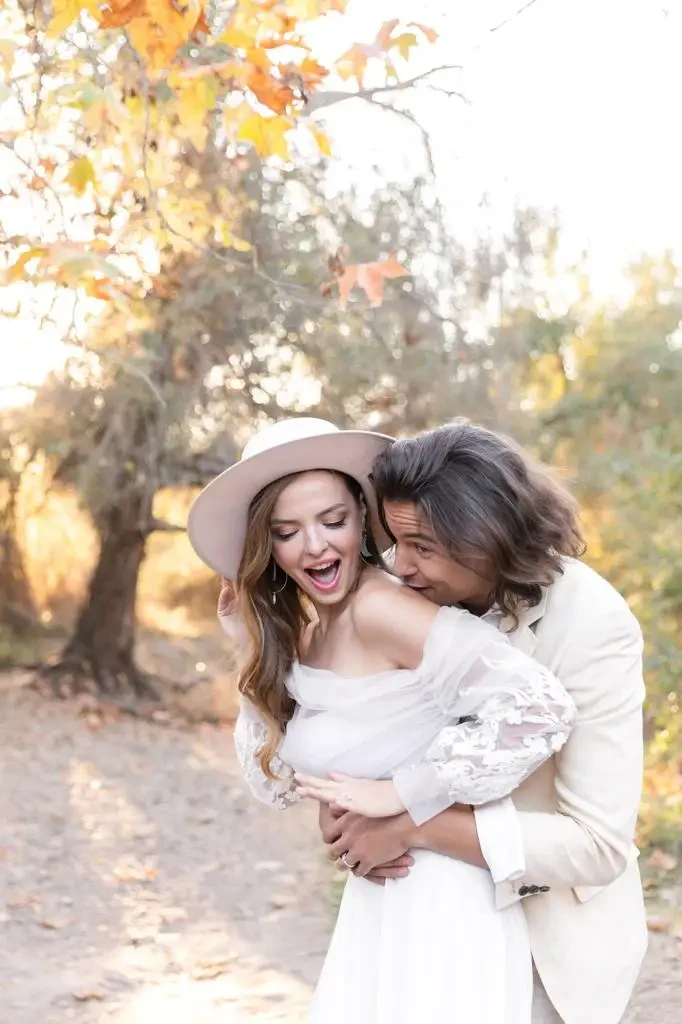 Gallery Image #slidesGrid37