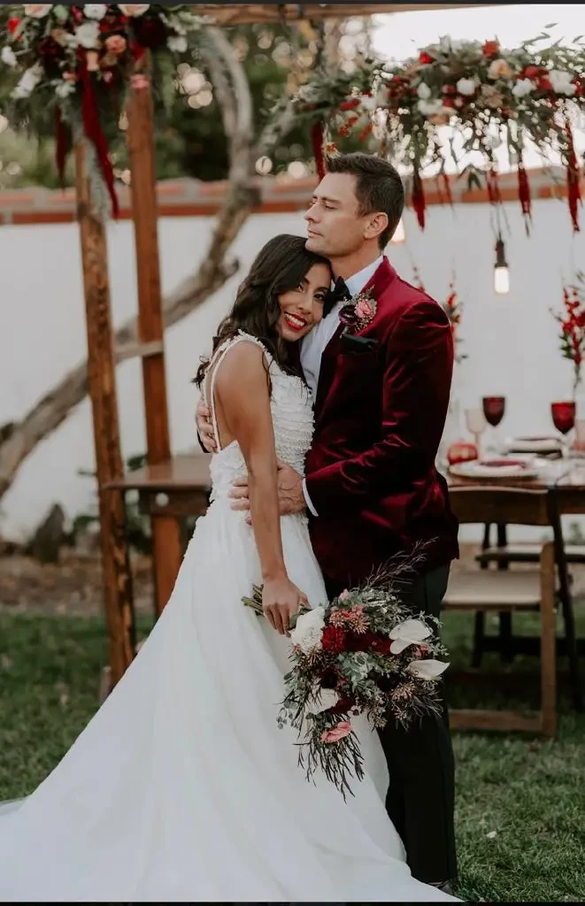 Gallery Image #slidesGrid14