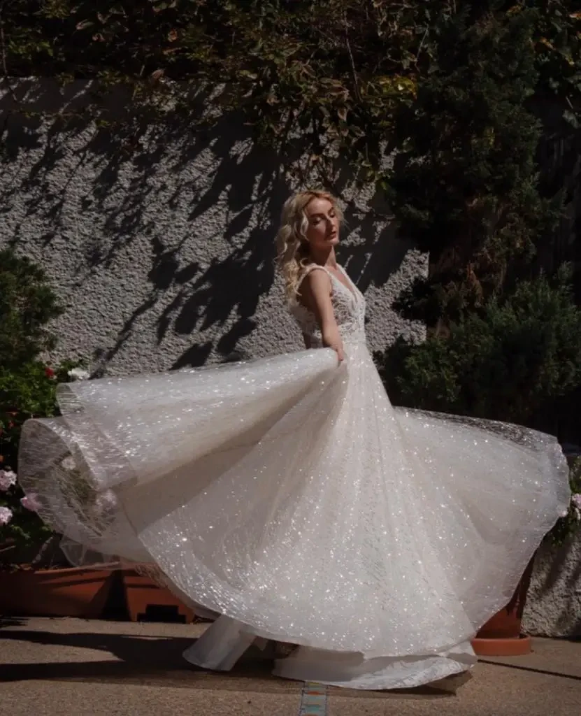 Gallery Image #slidesGrid210