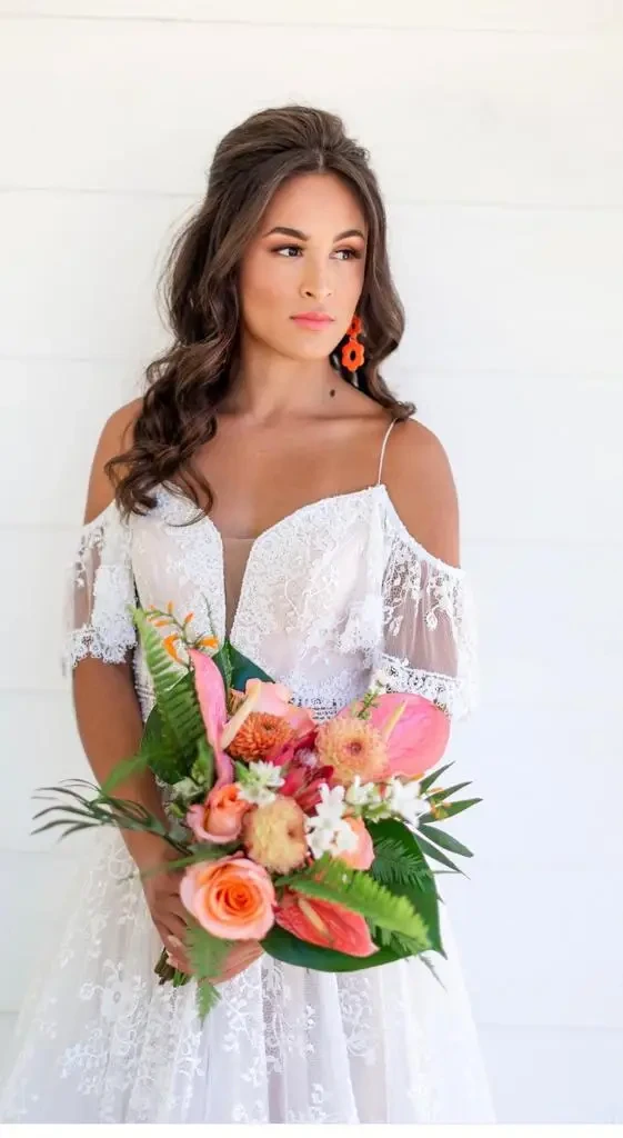 Gallery Image #slidesGrid1