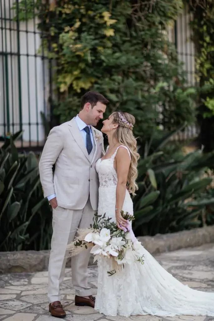 Gallery Image #slidesGrid72