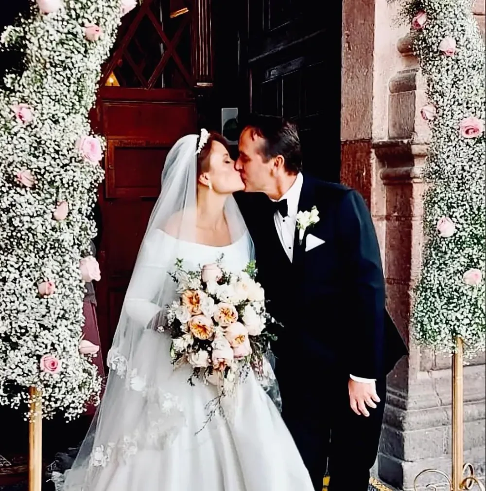 Gallery Image #slidesGrid66