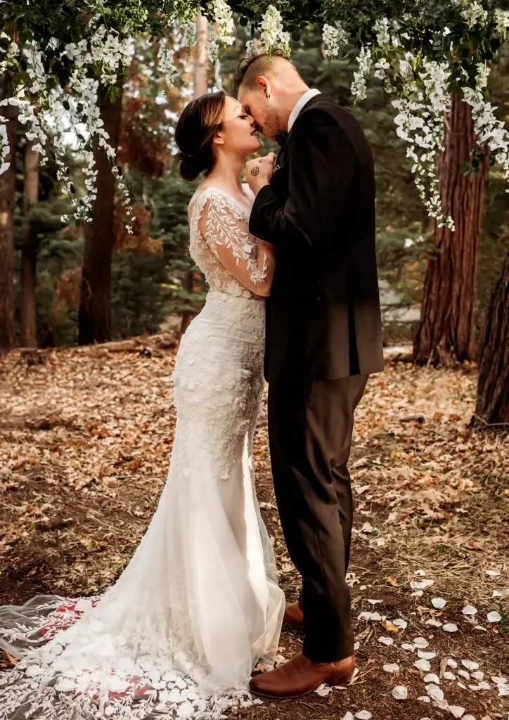 Gallery Image #slidesGrid178